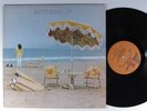 NEIL YOUNG On The Beach REPRISE LP VG+ c