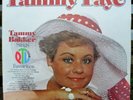 TAMMY FAYE BAKKER PTL CLUB FAVORITES Vinyl  LP STEREO NEW PAX NP33044 1977