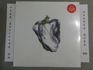 SEALED WEEN WHITE PEPPER LP 180 GRAM VINYL PLAIN 144