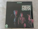 Cream Fresh Cream original vinyl lp US Stereo Atco SD33-206 STUNNING CONDITION