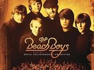 Beach Boys - The Beach Boys With The Royal Philharmonic Orchestra [New Vinyl LP]