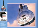 Dire Straits Brothers In Arms Sealed HALF SPEED MASTERED Vinyl LP Walk Of Life