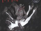 VINYL MIDNIGHT Rebirth by Blasphemy 12