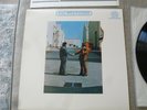 Pink Floyd Wish You Were Here vinyl LP Columbia Half-Speed Mastered HC 33453