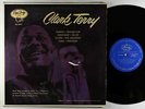 Clark Terry - S/T LP - EmArcy - MG 36007 Mono DG