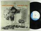 Lee Morgan - Candy LP - Blue Note - BLP 1590 Mono DG RVG Ear 47 W 63rd VG+