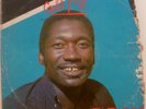 AFRO DISCO SYNTH BOOGIE REGGAE NIGERIA PAPA DOE NKONO TELES GOLD FINGER OG HEAR