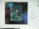 John Lennon Yin Yang Vinyl LP Bag Records 5071 USA 1981 Beatles