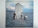 THE WHO WHO'S NEXT TRACK RECORD 2408 102 PETE TOWNSHEND ROGER DALTREY MOD