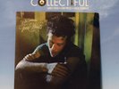 TOM WAITS - BLUE VALENTINE - ASYLUM 1978 GATEFOLD *EX-* VINYL LP RECORD