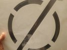 underoath vinyl rebirth tour chasing saftey / define the great line #302