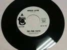 The Pink Floyd Arnold Layne Rare Promo 45 Tower 333 US 1967 Psych Rock
