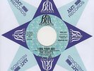 O'Jays I Dig Your Act Bell DEMO Soul Northern Motown