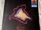 Purgatory Exclusive (Vinyl, Limited Edition)