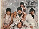 BEATLES Yesterday ...And Today THIRD STATE BUTCHER COVER Mono LP