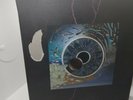 Pink Floyd - Pulse  (4 LP Remastered Vinyl Box Set + Book) - New Open Box