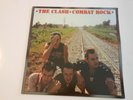 The Clash 