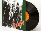 The Clash - Self Titled - 180g LP Vinyl Records - NEW Sealed - Punk Rock - 2013