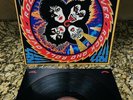 Kiss Rock n Roll Over polygram NBLP 7037 printing error?