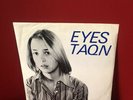 EYES TAQN ORIGINAL DANGERHOUSE 