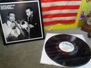 ESTATE* MOSAIC JAZZ MR1-115 BENNY MORTON JIM HAMILTON BLUE NOTE SWINGTETS MINT