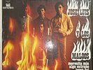 mexico latin psych funk LP JOSE LUIS Y LOS MALOOS Nosotros  Mp3 Discos Torre