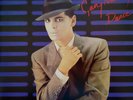 Dance - Gary Numan (LTD Edition 2x PURPLE VINYL RECORD LP) Brand New