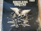 Broilers - Vanitas Recordings - 2x 180g Vinyl LP + CD - 2016 Germany