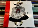 Adam Levy - Naubinway LP On Vinyl 2015 New/Sealed The Honeydogs