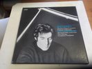 BEETHOVEN THE FIVE PIANO CONCERTOS ASHKENAZY SOLTI CSO 4 LP BOX SET