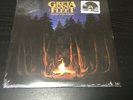 GRETA VAN FLEET FROM THE FIRES 2019 RECORD STORE DAY RSD VINYL ALBUM LP SEALED