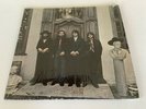 The Beatles Again. 1970 SW/SO 385. Shrink but opened. Nice shape