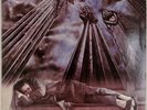 STEELY DAN: The Royal Scam US ABC ABCD-931 Jazz Rock Vinyl LP