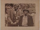 TAJ MAHAL: Recycling the Blues & Other Related Stuff US Columbia Vinyl LP NM-