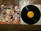 Green Day - Insomniac Vinyl (Offspring, Blink 182, Weezer, Rancid, NoFX, MxPx)