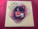 W4-94 RORY GALLAGHER The Story So Far - PD-6519 - 1973