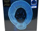 NEW SEALED Childish Gambino - Awaken My Love BLUE Vinyl LP