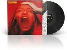 Rock Believer [LP] by The Scorpions (Record, 2022)