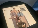 YESTERDAY & TODAY 2ND STATE BEATLES BUTCHER ALBUM ST 2553 L.A. PRESS 5 STEREO