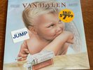 VAN HALEN 1984 Warner Bros 23985-1 SEALED LP Record Album