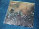 STEELY DAN KATY LIED 1978 vinyl LP MOFI Mobile Fidelity Sound Lab half speed