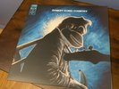 Donkey Kong Country OST Vinyl LP Moonshake Yellow Splatter
