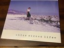 Pinback - Blue Screen Life 2 x Vinyl LP Sealed