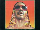 Stevie Wonder - Hotter Than July (LP, Album, Gat) (Near Mint (NM or M-))