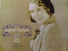 Annette Hanshaw - Vol 2 She's Got 