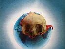 Jean Michel Jarre* - Oxygene (LP, Album) (Near Mint (NM or M-))