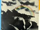 UNDISPUTED TRUTH Down To Earth 1974 LP old stock, STILL SEALED Soul Funk a1715
