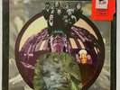 Archie Whitewater LP   Cadet Concept LPS-329 Original Near Mint SHRINK Psych
