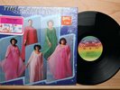 Clark Sisters You Brought The Sunshine SOUND OF GOSPEL SOG 132 GOSPEL FUNK