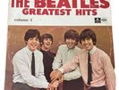 BEATLES - 